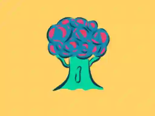 Destroy the tree เกมออนไลน์