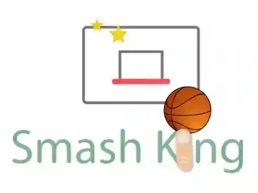 Smash King เกมออนไลน์