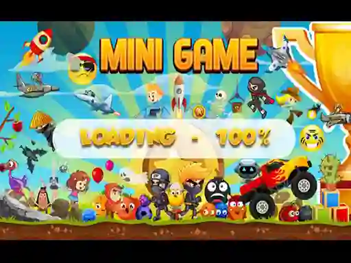 Escape from shooting Fire เกมออนไลน์