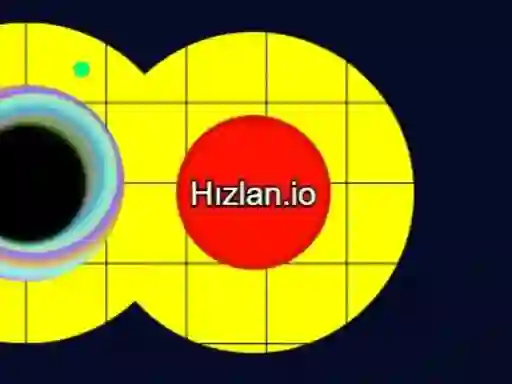 H?zlan เกมออนไลน์