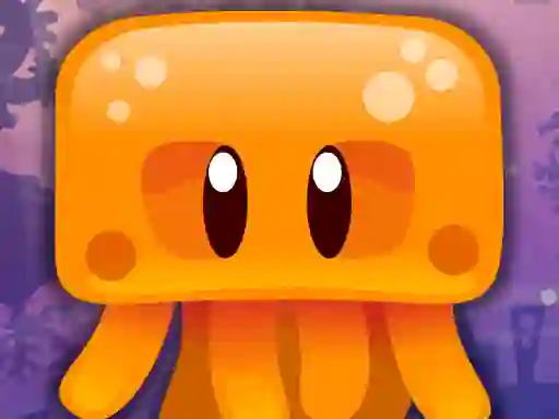 Box Jelly เกมออนไลน์