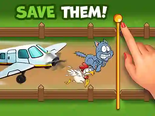 Island Puzzle เกมออนไลน์