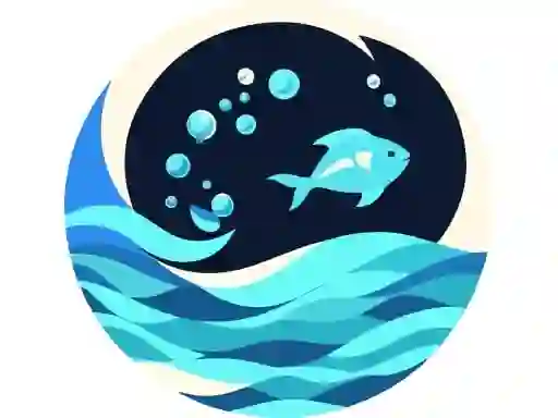 Fish Divider เกมออนไลน์