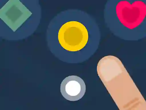 Falling Babble เกมออนไลน์