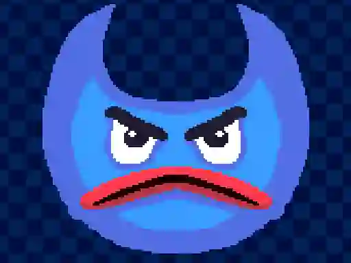 WuggyMissy Change เกมออนไลน์