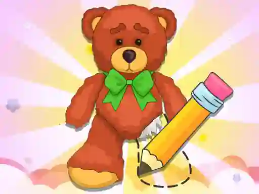 Wipe Insight Master เกมออนไลน์