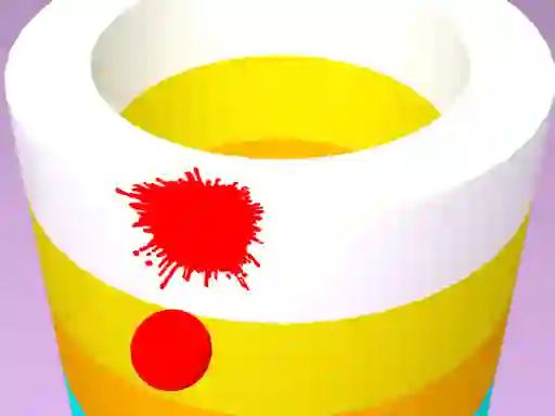 Paint Hit เกมออนไลน์
