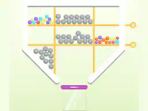Move the Pin เกมออนไลน์