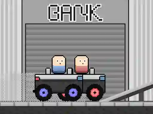 Egg Hill Climb เกมออนไลน์