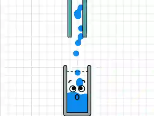 Happy Glass 3 เกมออนไลน์
