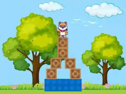 Box Challenge เกมออนไลน์