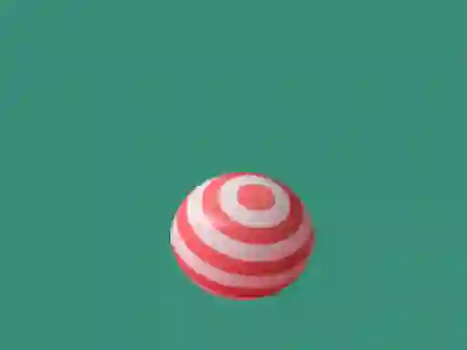 MultiplyBalls เกมออนไลน์