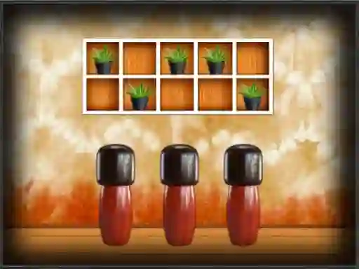 Amgel Easy Room Escape 73 เกมออนไลน์
