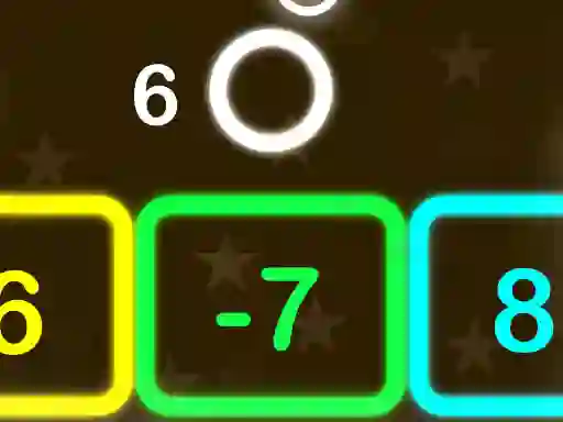 Number Up เกมออนไลน์