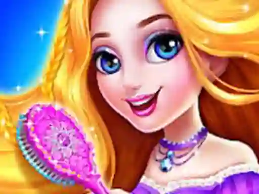 Cinderella Dress Up: Prince Fashion Charming เกมออนไลน์