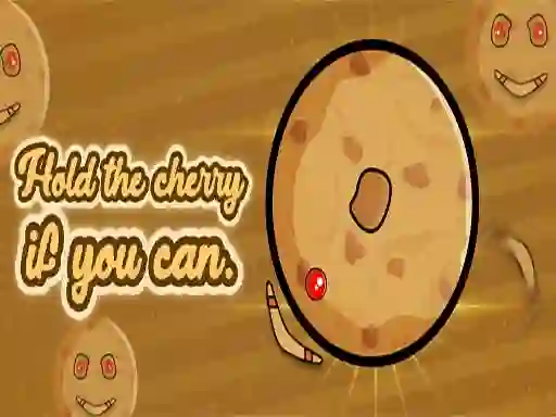 Cherry Inhere เกมออนไลน์