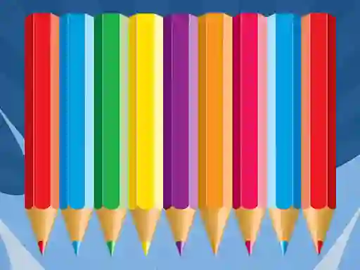 Guess the Color เกมออนไลน์