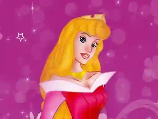 Princess collection เกมออนไลน์