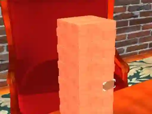 Tower Tumble เกมออนไลน์