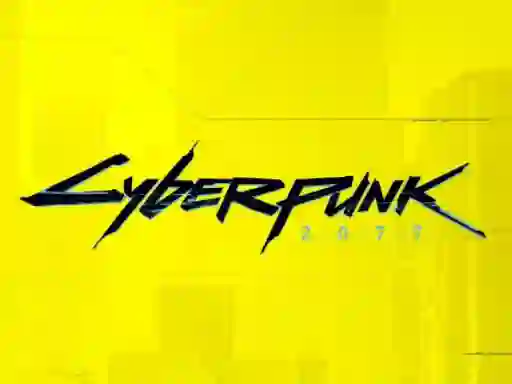 Cyberpunk Escape เกมออนไลน์