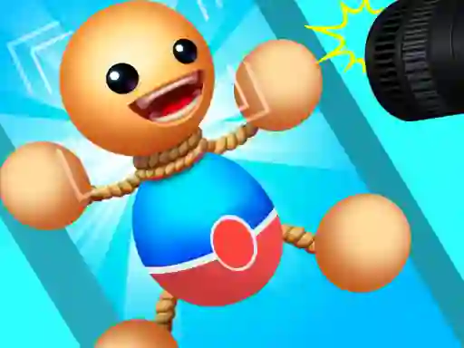 Perfect Snapshot เกมออนไลน์