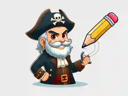 Finish the Drawing เกมออนไลน์