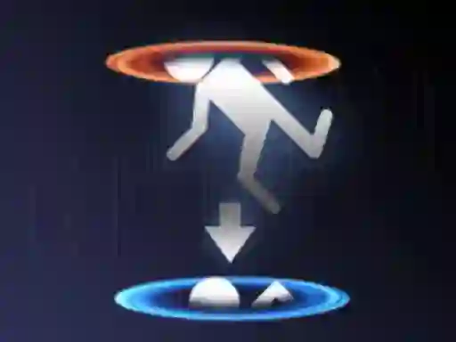 Portal go เกมออนไลน์