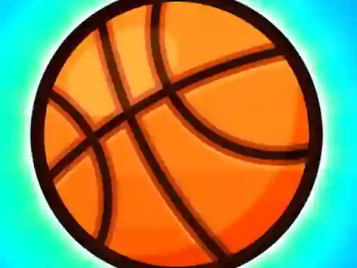 Super Basketball เกมออนไลน์