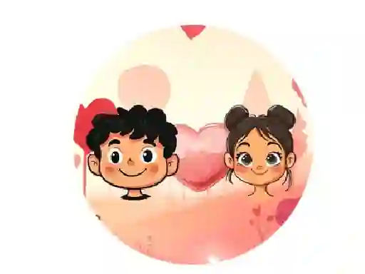 Perfect Pair เกมออนไลน์
