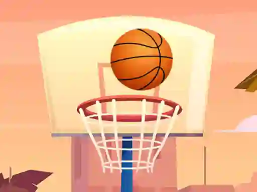 Swipe the Ball เกมออนไลน์