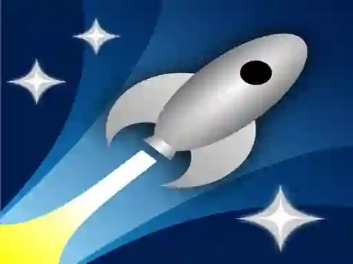 Space เกมออนไลน์