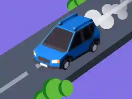 Build A Road เกมออนไลน์