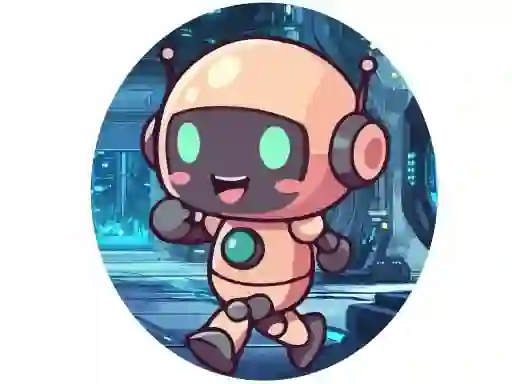 Cyber Chase เกมออนไลน์