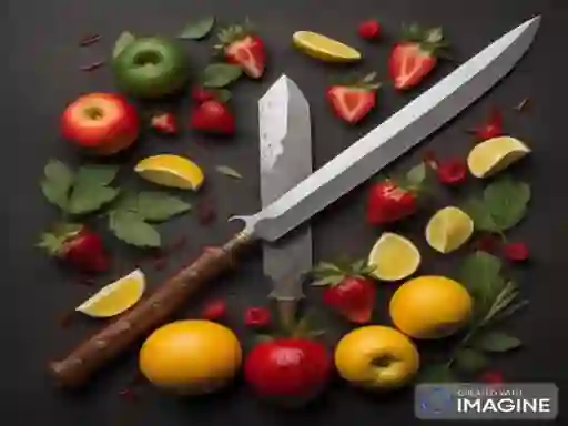 Fruit Slayer เกมออนไลน์