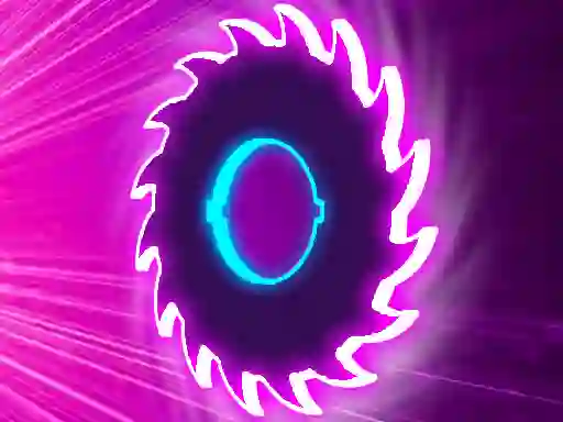 Wave runner Game เกมออนไลน์