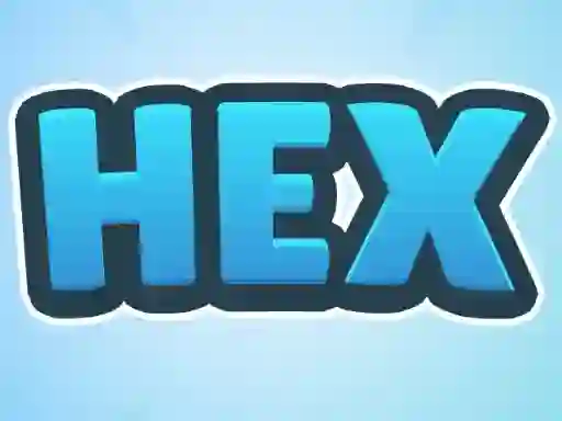 Hex เกมออนไลน์