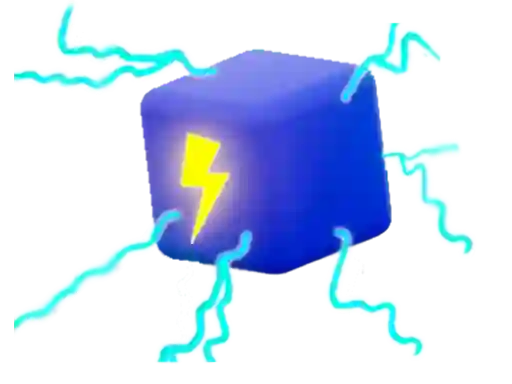 Super Cubo เกมออนไลน์