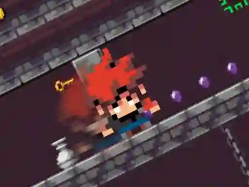 Swipescape เกมออนไลน์