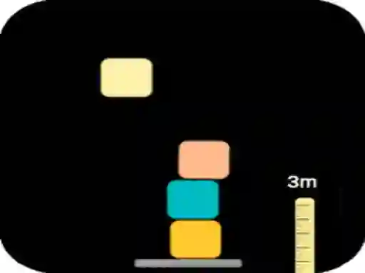 High Tower เกมออนไลน์