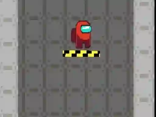 Move among เกมออนไลน์