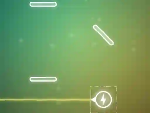 Laser Overload Dose เกมออนไลน์