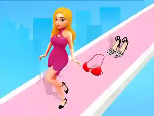 Healthy girls เกมออนไลน์