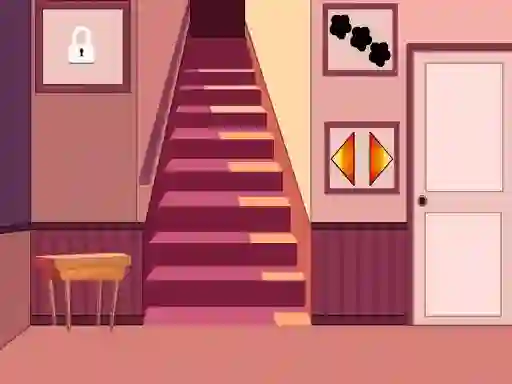 Carriage House Escape เกมออนไลน์