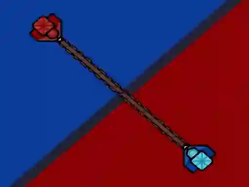 Pixel Pulling เกมออนไลน์