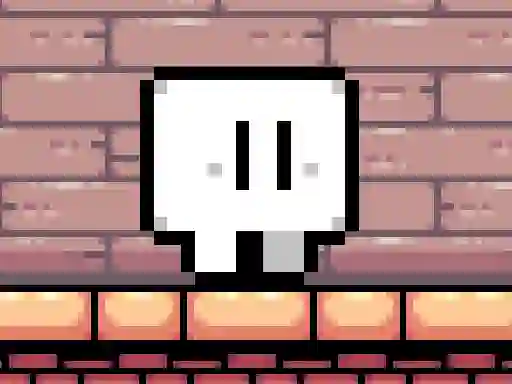 Mini Tooth เกมออนไลน์