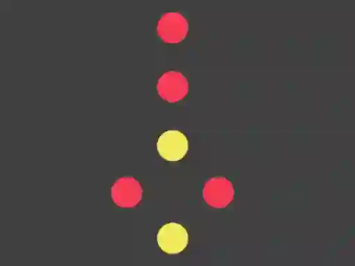 Dot Dot เกมออนไลน์