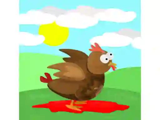 Flappy Annihilation 2 เกมออนไลน์