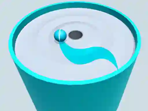 Platform Paint 3D เกมออนไลน์
