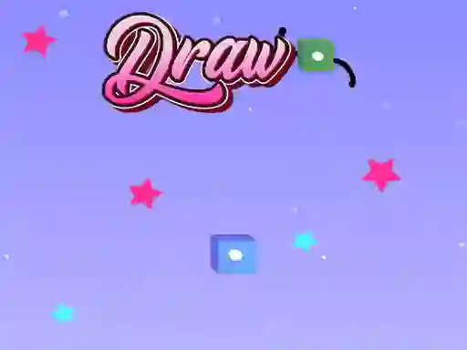 Draw เกมออนไลน์