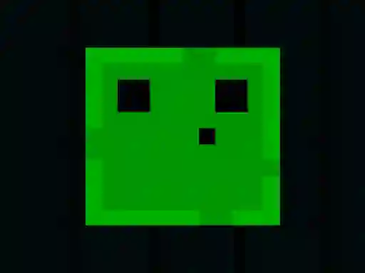 MC Slime เกมออนไลน์